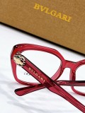 bvlgari Prescription Eyeglasses Online BV500021