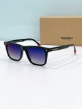 Burberry Top Sunglasses Brands For Men Rep BE4417