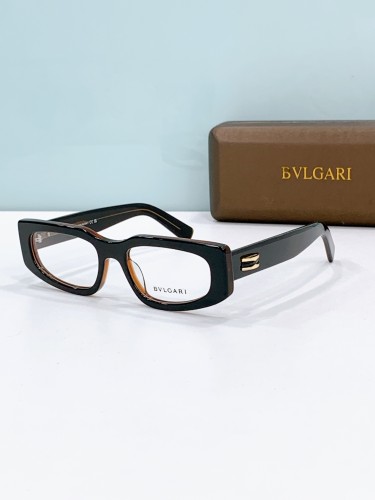BVLGARI Best Sunglasses replica BV400141