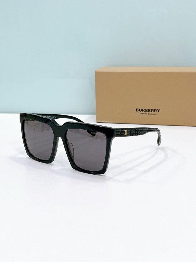 Burberry Women's Sunglasses Rep BE4429U