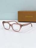 bvlgari Prescription Eyeglasses Online BV500021
