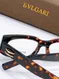 BVLGARI Best Sunglasses replica BV400141