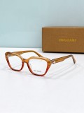 bvlgari Prescription Eyeglasses Online BV500021