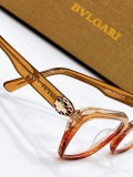 bvlgari Prescription Eyeglasses Online BV500021