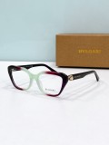 bvlgari Prescription Eyeglasses Online BV500021