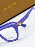 bvlgari Prescription Eyeglasses Online BV500021