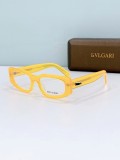 BVLGARI Best Sunglasses replica BV400141