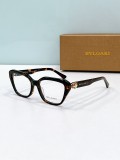 bvlgari Prescription Eyeglasses Online BV500021