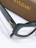 BVLGARI Best Sunglasses replica BV400141