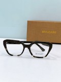 bvlgari Prescription Eyeglasses Online BV500021