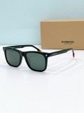Burberry Top Sunglasses Brands For Men Rep BE4417