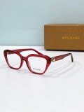 bvlgari Prescription Eyeglasses Online BV500021