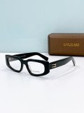 BVLGARI Best Sunglasses replica BV400141