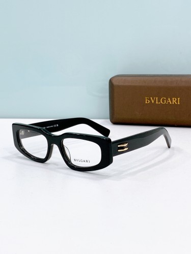 BVLGARI Best Sunglasses replica BV400141