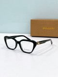 bvlgari Prescription Eyeglasses Online BV500021