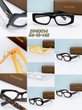 BVLGARI Best Sunglasses replica BV400141