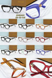 bvlgari Prescription Eyeglasses Online BV500021