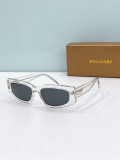 Sunglasses Brands BVLGARI replica BV400141
