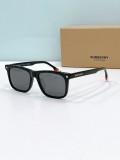 Burberry Top Sunglasses Brands For Men Rep BE4417