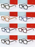 Cartier glasses rep CT0539S