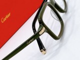 Cartier glasses rep CT0539S