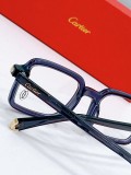 Cartier glasses rep CT0539S