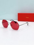 Cartier shades replica ESW00581