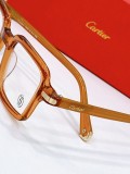Cartier glasses rep CT0539S