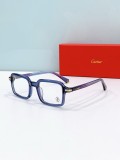 Cartier glasses rep CT0539S