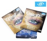 1.67 Progressive Multi-Focal Color Changeable Lenses, with ADD Precription Discolor Lenses Blue Light Protection