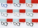 cartier Designer optical frames CT0530S
