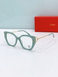 cartier Designer optical frames CT0530S