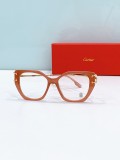 cartier Designer optical frames CT0530S