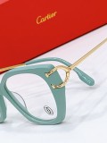 cartier Designer optical frames CT0530S