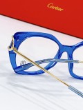 cartier Designer optical frames CT0530S