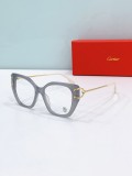 cartier Designer optical frames CT0530S