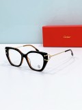 cartier Designer optical frames CT0530S