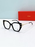 cartier Designer optical frames CT0530S