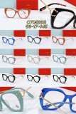 cartier Designer optical frames CT0530S