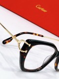 cartier Designer optical frames CT0530S