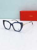 cartier Designer optical frames CT0530S