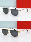 Cartier best replica sunglasses reddit CT0534S