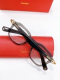 Cartier Eyeglass frames CT0536S