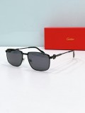 Cartier best replica sunglasses reddit CT0534S
