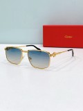 Cartier best replica sunglasses reddit CT0534S