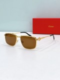 Cartier best replica sunglasses reddit CT0534S