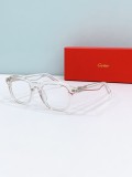 Cartier Eyeglass frames CT0536S