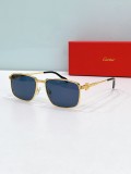 Cartier best replica sunglasses reddit CT0534S
