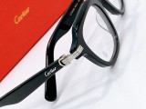 Cartier Eyeglass frames CT0536S