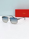 Cartier best replica sunglasses reddit CT0534S